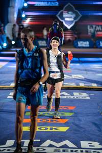 BIB: 6111
                            <button type="button" onclick="openModal(22755487)" class="btn btn-primary btn-sm float-right btn-popup" data-toggle="modal" data-target=".modal-high-quality">
                        <i class="fas fa-shopping-cart"></i> Add to Cart
                    </button>
                                            <button type="button" onclick="isThisMe(22755487, true)" class="btn btn-success btn-sm float-right btn-popup btn-isme hidden" data-toggle="tooltip" data-placement="bottom" title="นี่คือรูปของคุณใช่ไหม คลิกที่นี่เพื่อเอาเข้าอัลบั้ม">
                        <i class="fas fa-plus"></i> Add to album
                    </button>
                    <button type="button" onclick="isThisMe(22755487, false)" class="btn btn-warning btn-sm float-right btn-popup btn-isnotme hidden">
                        <i class="fas fa-ban"></i> Remove from album
                    </button>